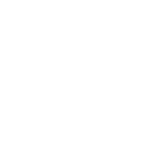 logo-with-bg