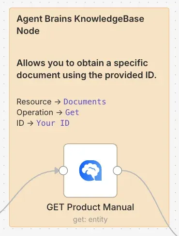 knowledge-base-demo 1