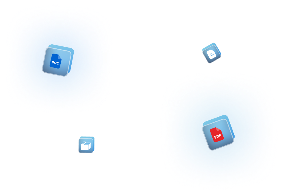 The "Knowledge Gap" Report