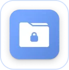 Access Control