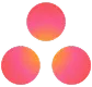 Asana