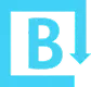 Brandfolder