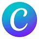 Canva
