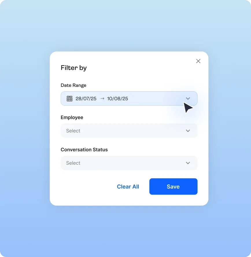 Admin Panel 1