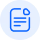 Icon_l_2