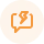 Icon_r_1