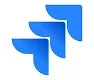 Jira