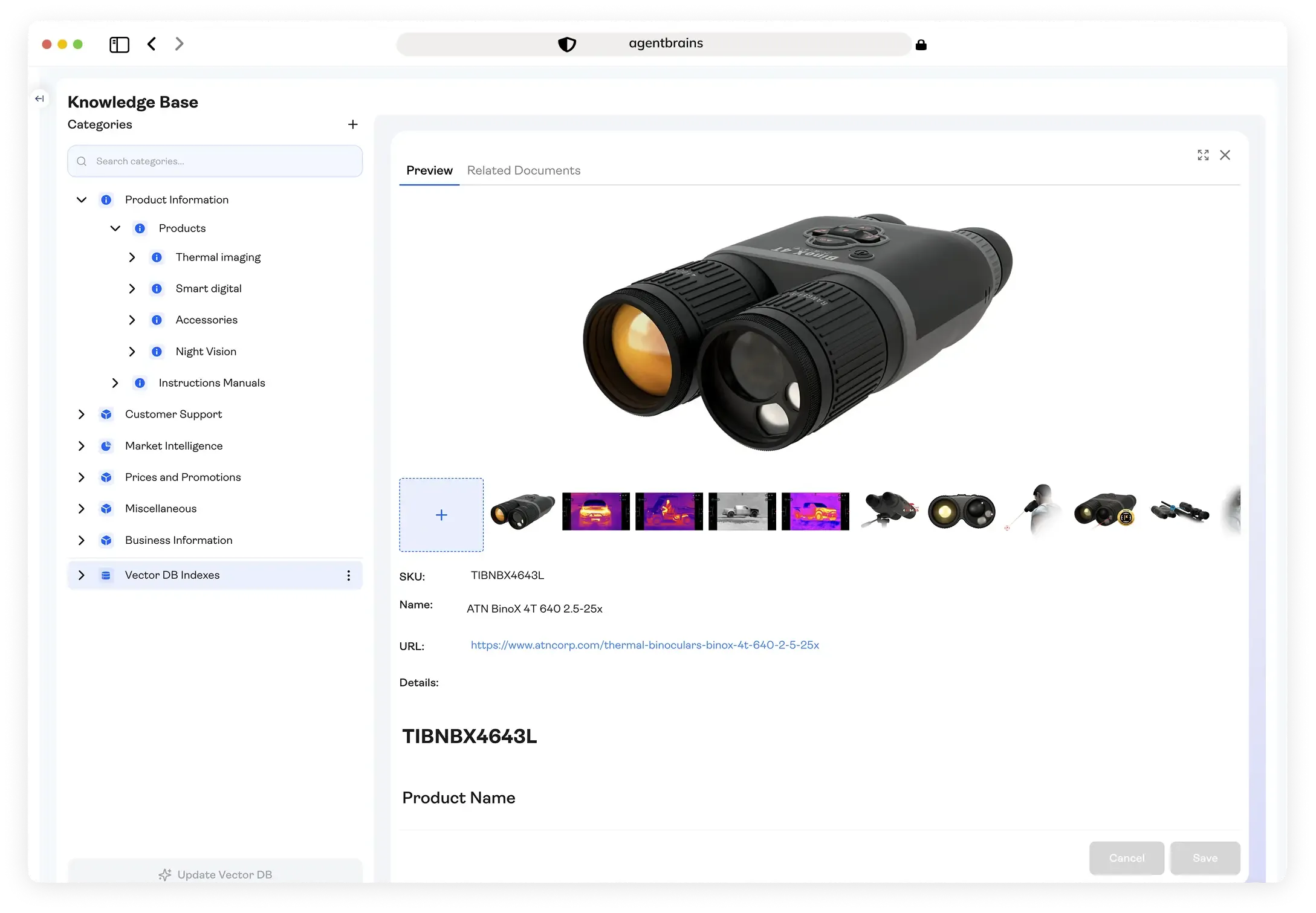 Browser_3