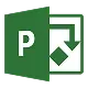 MS Project