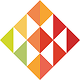 Mangopay