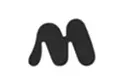 Mindbody