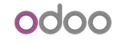 Odoo
