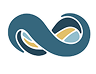 Oracle NetSuite
