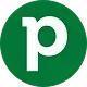 Pipedrive
