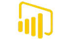 Power BI