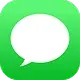 SMS