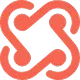 Secoda