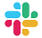 Slack