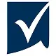 Smartsheet