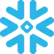 Snowflake