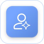 Synthetic User Testing