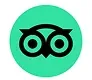 Tripadvisor