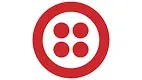 Twilio