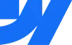 Webflow