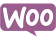 WooCommerce