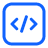 API‑first