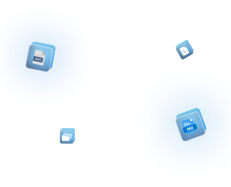 Zero Formatting Issues