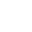 E-commerce & Retail