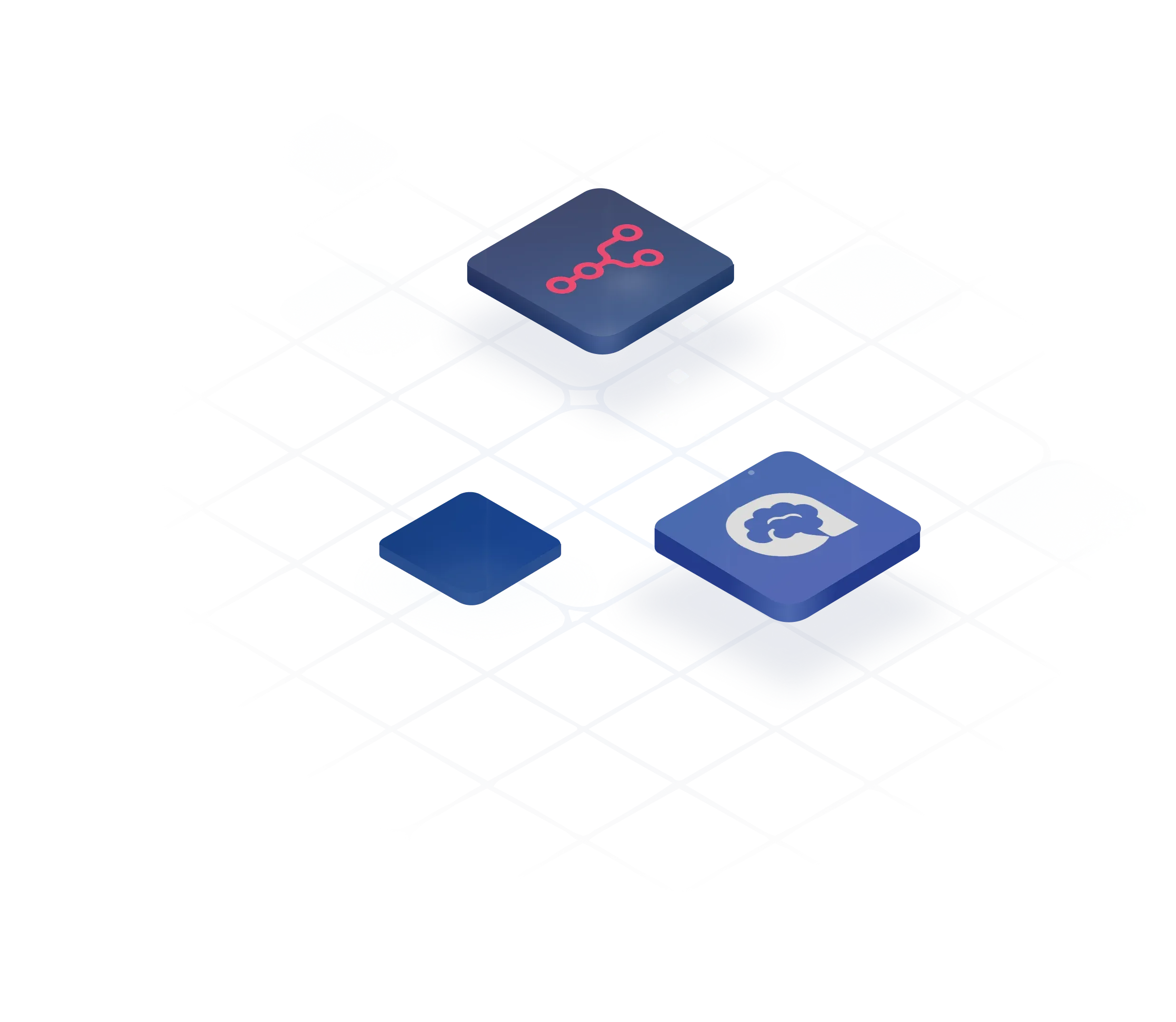 visual1 (Integrations)