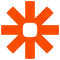 zapier-hero