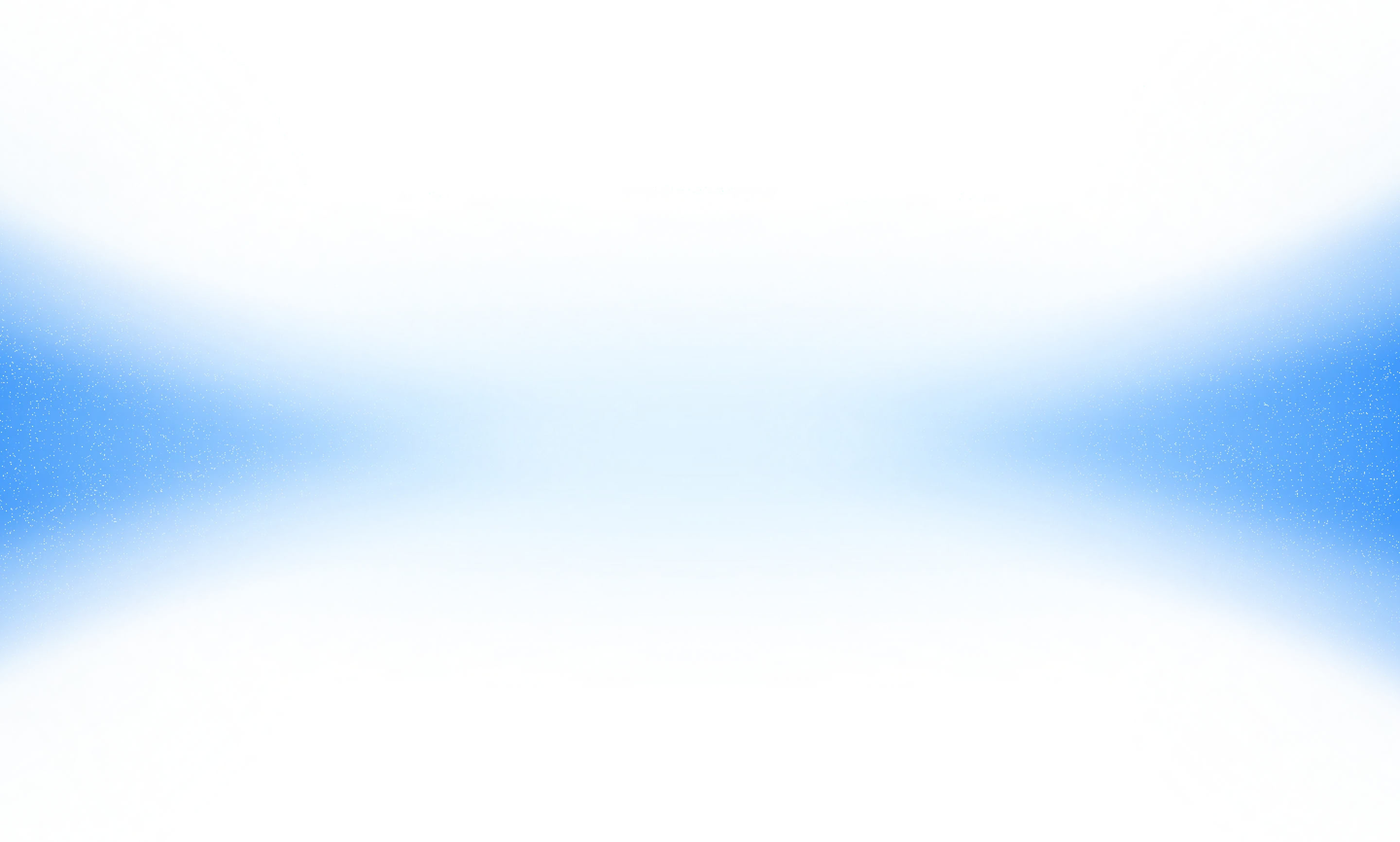 CTA background