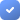 check icon