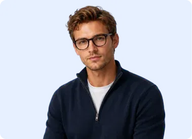 Theo